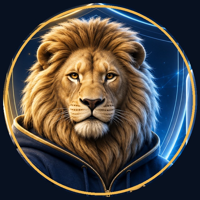 ADAMI VPN